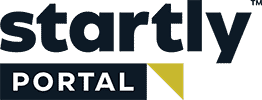 Startly Portal